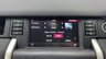 USED 2018 18 LAND ROVER DISCOVERY SPORT 2.0 TD4 SE TECH 5d 180 BHP 