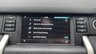 USED 2018 18 LAND ROVER DISCOVERY SPORT 2.0 TD4 SE TECH 5d 180 BHP 