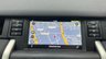 USED 2018 18 LAND ROVER DISCOVERY SPORT 2.0 TD4 SE TECH 5d 180 BHP 