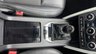 USED 2018 18 LAND ROVER DISCOVERY SPORT 2.0 TD4 SE TECH 5d 180 BHP 