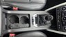 USED 2018 18 LAND ROVER DISCOVERY SPORT 2.0 TD4 SE TECH 5d 180 BHP 