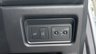 USED 2018 18 LAND ROVER DISCOVERY SPORT 2.0 TD4 SE TECH 5d 180 BHP 