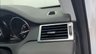 USED 2018 18 LAND ROVER DISCOVERY SPORT 2.0 TD4 SE TECH 5d 180 BHP 