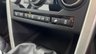 USED 2018 18 LAND ROVER DISCOVERY SPORT 2.0 TD4 SE TECH 5d 180 BHP 