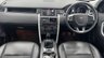 USED 2018 18 LAND ROVER DISCOVERY SPORT 2.0 TD4 SE TECH 5d 180 BHP 