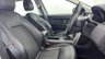 USED 2018 18 LAND ROVER DISCOVERY SPORT 2.0 TD4 SE TECH 5d 180 BHP 