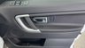 USED 2018 18 LAND ROVER DISCOVERY SPORT 2.0 TD4 SE TECH 5d 180 BHP 