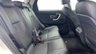 USED 2018 18 LAND ROVER DISCOVERY SPORT 2.0 TD4 SE TECH 5d 180 BHP 