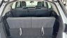 USED 2018 18 LAND ROVER DISCOVERY SPORT 2.0 TD4 SE TECH 5d 180 BHP 