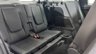 USED 2018 18 LAND ROVER DISCOVERY SPORT 2.0 TD4 SE TECH 5d 180 BHP 