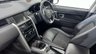 USED 2018 18 LAND ROVER DISCOVERY SPORT 2.0 TD4 SE TECH 5d 180 BHP 
