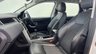 USED 2018 18 LAND ROVER DISCOVERY SPORT 2.0 TD4 SE TECH 5d 180 BHP 
