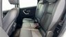 USED 2018 18 LAND ROVER DISCOVERY SPORT 2.0 TD4 SE TECH 5d 180 BHP 