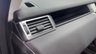 USED 2018 18 LAND ROVER DISCOVERY SPORT 2.0 TD4 SE TECH 5d 180 BHP 