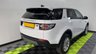 USED 2018 18 LAND ROVER DISCOVERY SPORT 2.0 TD4 SE TECH 5d 180 BHP 