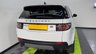 USED 2018 18 LAND ROVER DISCOVERY SPORT 2.0 TD4 SE TECH 5d 180 BHP 