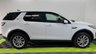 USED 2018 18 LAND ROVER DISCOVERY SPORT 2.0 TD4 SE TECH 5d 180 BHP 