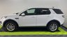 USED 2018 18 LAND ROVER DISCOVERY SPORT 2.0 TD4 SE TECH 5d 180 BHP 