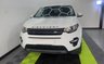 USED 2018 18 LAND ROVER DISCOVERY SPORT 2.0 TD4 SE TECH 5d 180 BHP 