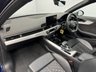 USED 2020 70 AUDI S4 AVANT 3.0 S4 AVANT TDI QUATTRO MHEV 5d 343 BHP PANROOF-B&O-360 CAM-HUGE SPEC
