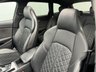 USED 2020 70 AUDI S4 AVANT 3.0 S4 AVANT TDI QUATTRO MHEV 5d 343 BHP PANROOF-B&O-360 CAM-HUGE SPEC