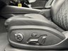 USED 2020 70 AUDI S4 AVANT 3.0 S4 AVANT TDI QUATTRO MHEV 5d 343 BHP PANROOF-B&O-360 CAM-HUGE SPEC