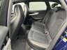 USED 2020 70 AUDI S4 AVANT 3.0 S4 AVANT TDI QUATTRO MHEV 5d 343 BHP PANROOF-B&O-360 CAM-HUGE SPEC