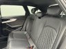 USED 2020 70 AUDI S4 AVANT 3.0 S4 AVANT TDI QUATTRO MHEV 5d 343 BHP PANROOF-B&O-360 CAM-HUGE SPEC