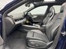 USED 2020 70 AUDI S4 AVANT 3.0 S4 AVANT TDI QUATTRO MHEV 5d 343 BHP PANROOF-B&O-360 CAM-HUGE SPEC