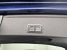 USED 2020 70 AUDI S4 AVANT 3.0 S4 AVANT TDI QUATTRO MHEV 5d 343 BHP PANROOF-B&O-360 CAM-HUGE SPEC