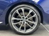 USED 2020 70 AUDI S4 AVANT 3.0 S4 AVANT TDI QUATTRO MHEV 5d 343 BHP PANROOF-B&O-360 CAM-HUGE SPEC