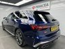 USED 2020 70 AUDI S4 AVANT 3.0 S4 AVANT TDI QUATTRO MHEV 5d 343 BHP PANROOF-B&O-360 CAM-HUGE SPEC