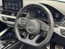 USED 2020 70 AUDI S4 AVANT 3.0 S4 AVANT TDI QUATTRO MHEV 5d 343 BHP PANROOF-B&O-360 CAM-HUGE SPEC