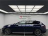 USED 2020 70 AUDI S4 AVANT 3.0 S4 AVANT TDI QUATTRO MHEV 5d 343 BHP PANROOF-B&O-360 CAM-HUGE SPEC