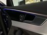 USED 2020 70 AUDI S4 AVANT 3.0 S4 AVANT TDI QUATTRO MHEV 5d 343 BHP PANROOF-B&O-360 CAM-HUGE SPEC