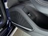 USED 2020 70 AUDI S4 AVANT 3.0 S4 AVANT TDI QUATTRO MHEV 5d 343 BHP PANROOF-B&O-360 CAM-HUGE SPEC
