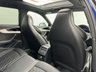 USED 2020 70 AUDI S4 AVANT 3.0 S4 AVANT TDI QUATTRO MHEV 5d 343 BHP PANROOF-B&O-360 CAM-HUGE SPEC