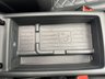 USED 2020 70 AUDI S4 AVANT 3.0 S4 AVANT TDI QUATTRO MHEV 5d 343 BHP PANROOF-B&O-360 CAM-HUGE SPEC