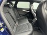 USED 2020 70 AUDI S4 AVANT 3.0 S4 AVANT TDI QUATTRO MHEV 5d 343 BHP PANROOF-B&O-360 CAM-HUGE SPEC