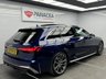 USED 2020 70 AUDI S4 AVANT 3.0 S4 AVANT TDI QUATTRO MHEV 5d 343 BHP PANROOF-B&O-360 CAM-HUGE SPEC