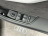 USED 2020 70 AUDI S4 AVANT 3.0 S4 AVANT TDI QUATTRO MHEV 5d 343 BHP PANROOF-B&O-360 CAM-HUGE SPEC