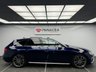 USED 2020 70 AUDI S4 AVANT 3.0 S4 AVANT TDI QUATTRO MHEV 5d 343 BHP PANROOF-B&O-360 CAM-HUGE SPEC