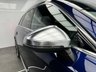 USED 2020 70 AUDI S4 AVANT 3.0 S4 AVANT TDI QUATTRO MHEV 5d 343 BHP PANROOF-B&O-360 CAM-HUGE SPEC