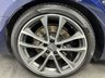 USED 2020 70 AUDI S4 AVANT 3.0 S4 AVANT TDI QUATTRO MHEV 5d 343 BHP PANROOF-B&O-360 CAM-HUGE SPEC