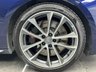 USED 2020 70 AUDI S4 AVANT 3.0 S4 AVANT TDI QUATTRO MHEV 5d 343 BHP PANROOF-B&O-360 CAM-HUGE SPEC