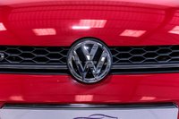 USED 2015 15 VOLKSWAGEN GOLF 2.0 GTD 5d 181 BHP +FSH+CAMBELT & WATERPUMP CHANGED+