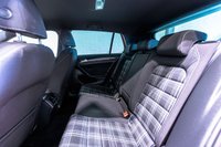 USED 2015 15 VOLKSWAGEN GOLF 2.0 GTD 5d 181 BHP +FSH+CAMBELT & WATERPUMP CHANGED+