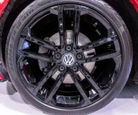 USED 2015 15 VOLKSWAGEN GOLF 2.0 GTD 5d 181 BHP +FSH+CAMBELT & WATERPUMP CHANGED+