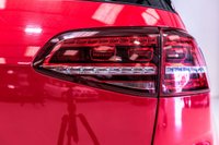 USED 2015 15 VOLKSWAGEN GOLF 2.0 GTD 5d 181 BHP +FSH+CAMBELT & WATERPUMP CHANGED+