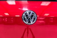 USED 2015 15 VOLKSWAGEN GOLF 2.0 GTD 5d 181 BHP +FSH+CAMBELT & WATERPUMP CHANGED+